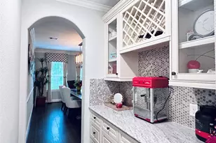 17207 Kilmahew Pl, Richmond, TX 77407 - Photo 15