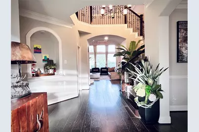 17207 Kilmahew Place, Richmond, TX 77407 - Photo 13