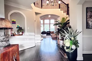 17207 Kilmahew Pl, Richmond, TX 77407 - Photo 13