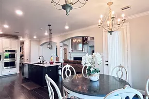 17207 Kilmahew Pl, Richmond, TX 77407 - Photo 11