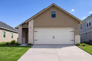 12182 Ridge Top Dr, Conroe, TX 77304 - Photo 1