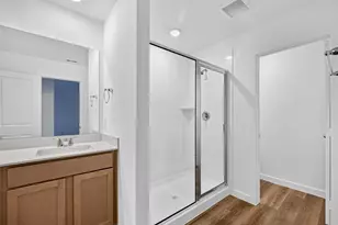 2615 McHenry Lndg Ln, Houston, TX 77051 - Photo 19