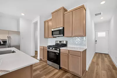 2615 McHenry Landing Lane, Houston, TX 77051 - Photo 7