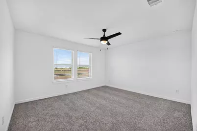 2615 McHenry Landing Lane, Houston, TX 77051 - Photo 17