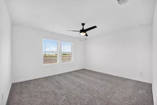 2615 McHenry Lndg Ln, Houston, TX 77051 - Photo 17