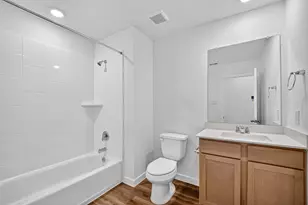 2615 McHenry Lndg Ln, Houston, TX 77051 - Photo 29