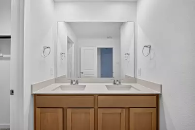 2615 McHenry Landing Lane, Houston, TX 77051 - Photo 31