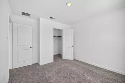 2615 McHenry Landing Lane, Houston, TX 77051 - Photo 23