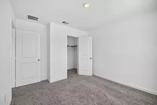 2615 McHenry Lndg Ln, Houston, TX 77051 - Photo 23