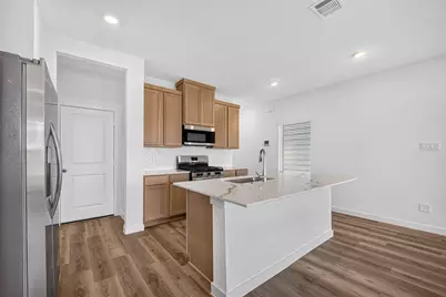 2615 McHenry Landing Lane, Houston, TX 77051 - Photo 9