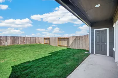 2615 McHenry Landing Lane, Houston, TX 77051 - Photo 33