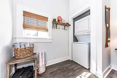 2021 Avenue O 1/2, Galveston, TX 77550 - Photo 29