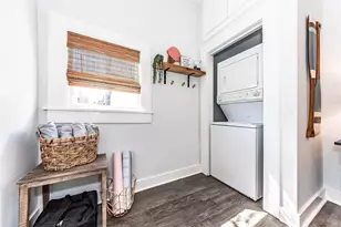 2021 Ave O 1/2, Galveston, TX 77550 - Photo 29