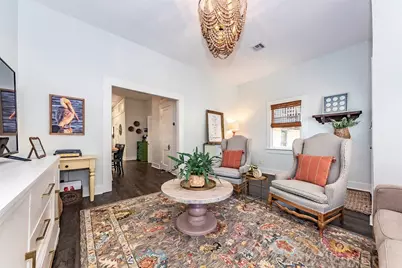 2021 Avenue O 1/2, Galveston, TX 77550 - Photo 11