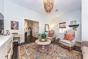 2021 Ave O 1/2, Galveston, TX 77550 - Photo 11