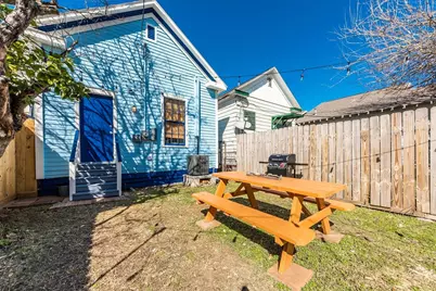 2021 Avenue O 1/2, Galveston, TX 77550 - Photo 33