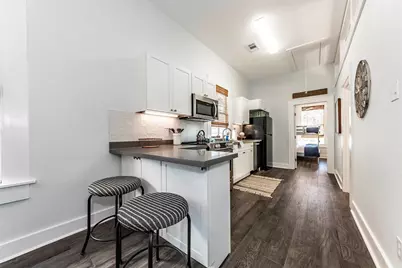 2021 Avenue O 1/2, Galveston, TX 77550 - Photo 17