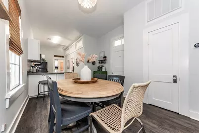 2021 Avenue O 1/2, Galveston, TX 77550 - Photo 15