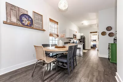 2021 Avenue O 1/2, Galveston, TX 77550 - Photo 13