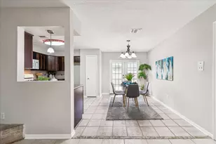 1030 Copper Creek Dr, Katy, TX 77450 - Photo 9