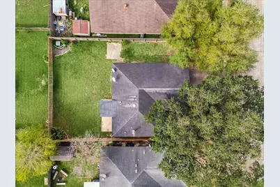 1030 Copper Creek Drive, Katy, TX 77450 - Photo 29