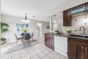 1030 Copper Creek Dr, Katy, TX 77450 - Photo 13