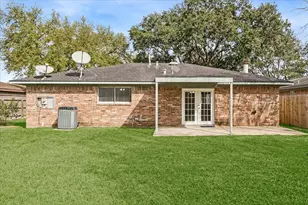 1030 Copper Creek Dr, Katy, TX 77450 - Photo 25