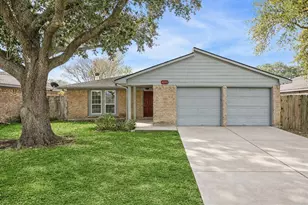 1030 Copper Creek Dr, Katy, TX 77450 - Photo 1