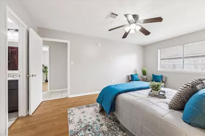 1030 Copper Creek Drive, Katy, TX 77450 - Photo 17