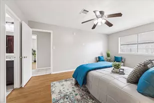 1030 Copper Creek Dr, Katy, TX 77450 - Photo 17