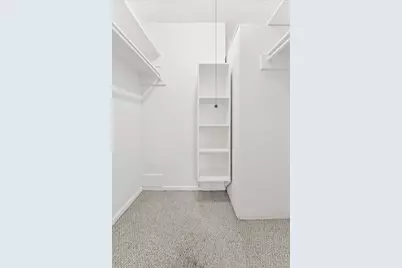 1030 Copper Creek Drive, Katy, TX 77450 - Photo 19