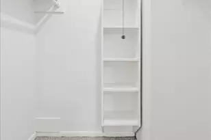 1030 Copper Creek Dr, Katy, TX 77450 - Photo 19