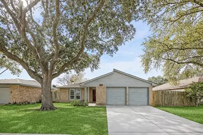 1030 Copper Creek Drive, Katy, TX 77450 - Photo 33