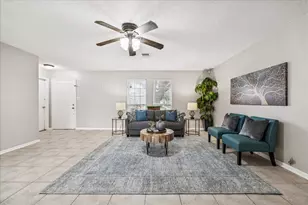 1030 Copper Creek Dr, Katy, TX 77450 - Photo 7