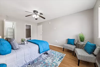 1030 Copper Creek Drive, Katy, TX 77450 - Photo 15