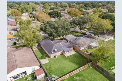 1030 Copper Creek Drive, Katy, TX 77450 - Photo 31