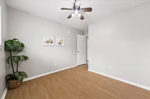 1030 Copper Creek Dr, Katy, TX 77450 - Photo 21