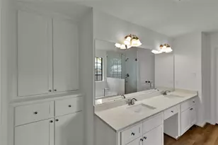 230 Tupelo Ln, Conroe, TX 77304 - Photo 11