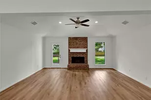 230 Tupelo Ln, Conroe, TX 77304 - Photo 7