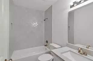 230 Tupelo Ln, Conroe, TX 77304 - Photo 15