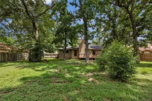 230 Tupelo Ln, Conroe, TX 77304 - Photo 21