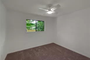 230 Tupelo Ln, Conroe, TX 77304 - Photo 17
