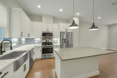760 W Donovan Street, Houston, TX 77091 - Photo 13