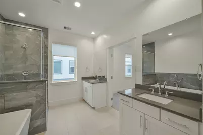 760 W Donovan Street, Houston, TX 77091 - Photo 21