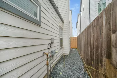 760 W Donovan Street, Houston, TX 77091 - Photo 29