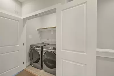 760 W Donovan Street, Houston, TX 77091 - Photo 25