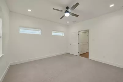 760 W Donovan Street, Houston, TX 77091 - Photo 19