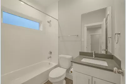 760 W Donovan Street, Houston, TX 77091 - Photo 7
