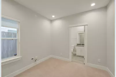 760 W Donovan Street, Houston, TX 77091 - Photo 5