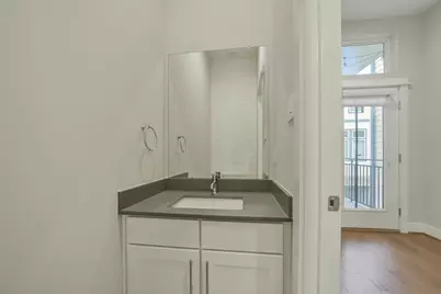 760 W Donovan Street, Houston, TX 77091 - Photo 17